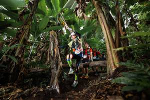 BIB: 441
                            <button type="button" onclick="openModal(22394586)" class="btn btn-primary btn-sm float-right btn-popup" data-toggle="modal" data-target=".modal-high-quality">
                        <i class="fas fa-shopping-cart"></i> Add to Cart
                    </button>
                                            <button type="button" onclick="isThisMe(22394586, true)" class="btn btn-success btn-sm float-right btn-popup btn-isme hidden" data-toggle="tooltip" data-placement="bottom" title="นี่คือรูปของคุณใช่ไหม คลิกที่นี่เพื่อเอาเข้าอัลบั้ม">
                        <i class="fas fa-plus"></i> Add to album
                    </button>
                    <button type="button" onclick="isThisMe(22394586, false)" class="btn btn-warning btn-sm float-right btn-popup btn-isnotme hidden">
                        <i class="fas fa-ban"></i> Remove from album
                    </button>