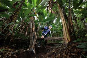 BIB: 
                            <button type="button" onclick="openModal(22417105)" class="btn btn-primary btn-sm float-right btn-popup" data-toggle="modal" data-target=".modal-high-quality">
                        <i class="fas fa-shopping-cart"></i> Add to Cart
                    </button>
                                            <button type="button" onclick="isThisMe(22417105, true)" class="btn btn-success btn-sm float-right btn-popup btn-isme hidden" data-toggle="tooltip" data-placement="bottom" title="นี่คือรูปของคุณใช่ไหม คลิกที่นี่เพื่อเอาเข้าอัลบั้ม">
                        <i class="fas fa-plus"></i> Add to album
                    </button>
                    <button type="button" onclick="isThisMe(22417105, false)" class="btn btn-warning btn-sm float-right btn-popup btn-isnotme hidden">
                        <i class="fas fa-ban"></i> Remove from album
                    </button>