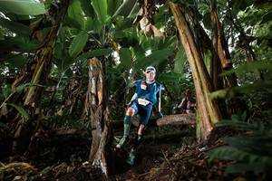 BIB: 
                            <button type="button" onclick="openModal(22400898)" class="btn btn-primary btn-sm float-right btn-popup" data-toggle="modal" data-target=".modal-high-quality">
                        <i class="fas fa-shopping-cart"></i> Add to Cart
                    </button>
                                            <button type="button" onclick="isThisMe(22400898, true)" class="btn btn-success btn-sm float-right btn-popup btn-isme hidden" data-toggle="tooltip" data-placement="bottom" title="นี่คือรูปของคุณใช่ไหม คลิกที่นี่เพื่อเอาเข้าอัลบั้ม">
                        <i class="fas fa-plus"></i> Add to album
                    </button>
                    <button type="button" onclick="isThisMe(22400898, false)" class="btn btn-warning btn-sm float-right btn-popup btn-isnotme hidden">
                        <i class="fas fa-ban"></i> Remove from album
                    </button>