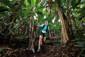 BIB: 
                            <button type="button" onclick="openModal(22416771)" class="btn btn-primary btn-sm float-right btn-popup" data-toggle="modal" data-target=".modal-high-quality">
                        <i class="fas fa-shopping-cart"></i> Add to Cart
                    </button>
                                            <button type="button" onclick="isThisMe(22416771, true)" class="btn btn-success btn-sm float-right btn-popup btn-isme hidden" data-toggle="tooltip" data-placement="bottom" title="นี่คือรูปของคุณใช่ไหม คลิกที่นี่เพื่อเอาเข้าอัลบั้ม">
                        <i class="fas fa-plus"></i> Add to album
                    </button>
                    <button type="button" onclick="isThisMe(22416771, false)" class="btn btn-warning btn-sm float-right btn-popup btn-isnotme hidden">
                        <i class="fas fa-ban"></i> Remove from album
                    </button>