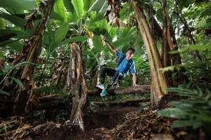 BIB: 
                            <button type="button" onclick="openModal(22395141)" class="btn btn-primary btn-sm float-right btn-popup" data-toggle="modal" data-target=".modal-high-quality">
                        <i class="fas fa-shopping-cart"></i> Add to Cart
                    </button>
                                            <button type="button" onclick="isThisMe(22395141, true)" class="btn btn-success btn-sm float-right btn-popup btn-isme hidden" data-toggle="tooltip" data-placement="bottom" title="นี่คือรูปของคุณใช่ไหม คลิกที่นี่เพื่อเอาเข้าอัลบั้ม">
                        <i class="fas fa-plus"></i> Add to album
                    </button>
                    <button type="button" onclick="isThisMe(22395141, false)" class="btn btn-warning btn-sm float-right btn-popup btn-isnotme hidden">
                        <i class="fas fa-ban"></i> Remove from album
                    </button>