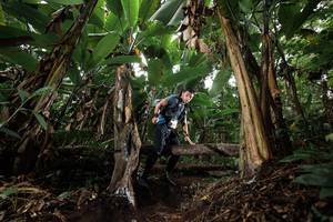 BIB: 
                            <button type="button" onclick="openModal(22418052)" class="btn btn-primary btn-sm float-right btn-popup" data-toggle="modal" data-target=".modal-high-quality">
                        <i class="fas fa-shopping-cart"></i> Add to Cart
                    </button>
                                            <button type="button" onclick="isThisMe(22418052, true)" class="btn btn-success btn-sm float-right btn-popup btn-isme hidden" data-toggle="tooltip" data-placement="bottom" title="นี่คือรูปของคุณใช่ไหม คลิกที่นี่เพื่อเอาเข้าอัลบั้ม">
                        <i class="fas fa-plus"></i> Add to album
                    </button>
                    <button type="button" onclick="isThisMe(22418052, false)" class="btn btn-warning btn-sm float-right btn-popup btn-isnotme hidden">
                        <i class="fas fa-ban"></i> Remove from album
                    </button>