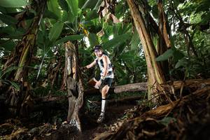 BIB: 
                            <button type="button" onclick="openModal(22392598)" class="btn btn-primary btn-sm float-right btn-popup" data-toggle="modal" data-target=".modal-high-quality">
                        <i class="fas fa-shopping-cart"></i> Add to Cart
                    </button>
                                            <button type="button" onclick="isThisMe(22392598, true)" class="btn btn-success btn-sm float-right btn-popup btn-isme hidden" data-toggle="tooltip" data-placement="bottom" title="นี่คือรูปของคุณใช่ไหม คลิกที่นี่เพื่อเอาเข้าอัลบั้ม">
                        <i class="fas fa-plus"></i> Add to album
                    </button>
                    <button type="button" onclick="isThisMe(22392598, false)" class="btn btn-warning btn-sm float-right btn-popup btn-isnotme hidden">
                        <i class="fas fa-ban"></i> Remove from album
                    </button>