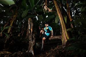 BIB: 
                            <button type="button" onclick="openModal(22405020)" class="btn btn-primary btn-sm float-right btn-popup" data-toggle="modal" data-target=".modal-high-quality">
                        <i class="fas fa-shopping-cart"></i> Add to Cart
                    </button>
                                            <button type="button" onclick="isThisMe(22405020, true)" class="btn btn-success btn-sm float-right btn-popup btn-isme hidden" data-toggle="tooltip" data-placement="bottom" title="นี่คือรูปของคุณใช่ไหม คลิกที่นี่เพื่อเอาเข้าอัลบั้ม">
                        <i class="fas fa-plus"></i> Add to album
                    </button>
                    <button type="button" onclick="isThisMe(22405020, false)" class="btn btn-warning btn-sm float-right btn-popup btn-isnotme hidden">
                        <i class="fas fa-ban"></i> Remove from album
                    </button>