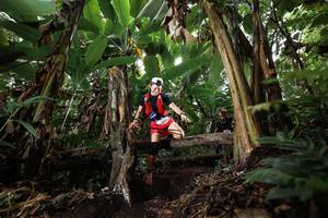 BIB: 
                            <button type="button" onclick="openModal(22398228)" class="btn btn-primary btn-sm float-right btn-popup" data-toggle="modal" data-target=".modal-high-quality">
                        <i class="fas fa-shopping-cart"></i> Add to Cart
                    </button>
                                            <button type="button" onclick="isThisMe(22398228, true)" class="btn btn-success btn-sm float-right btn-popup btn-isme hidden" data-toggle="tooltip" data-placement="bottom" title="นี่คือรูปของคุณใช่ไหม คลิกที่นี่เพื่อเอาเข้าอัลบั้ม">
                        <i class="fas fa-plus"></i> Add to album
                    </button>
                    <button type="button" onclick="isThisMe(22398228, false)" class="btn btn-warning btn-sm float-right btn-popup btn-isnotme hidden">
                        <i class="fas fa-ban"></i> Remove from album
                    </button>