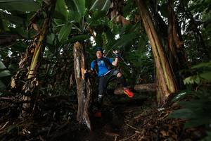 BIB: 
                            <button type="button" onclick="openModal(22422733)" class="btn btn-primary btn-sm float-right btn-popup" data-toggle="modal" data-target=".modal-high-quality">
                        <i class="fas fa-shopping-cart"></i> Add to Cart
                    </button>
                                            <button type="button" onclick="isThisMe(22422733, true)" class="btn btn-success btn-sm float-right btn-popup btn-isme hidden" data-toggle="tooltip" data-placement="bottom" title="นี่คือรูปของคุณใช่ไหม คลิกที่นี่เพื่อเอาเข้าอัลบั้ม">
                        <i class="fas fa-plus"></i> Add to album
                    </button>
                    <button type="button" onclick="isThisMe(22422733, false)" class="btn btn-warning btn-sm float-right btn-popup btn-isnotme hidden">
                        <i class="fas fa-ban"></i> Remove from album
                    </button>