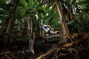 BIB: 
                            <button type="button" onclick="openModal(22387517)" class="btn btn-primary btn-sm float-right btn-popup" data-toggle="modal" data-target=".modal-high-quality">
                        <i class="fas fa-shopping-cart"></i> Add to Cart
                    </button>
                                            <button type="button" onclick="isThisMe(22387517, true)" class="btn btn-success btn-sm float-right btn-popup btn-isme hidden" data-toggle="tooltip" data-placement="bottom" title="นี่คือรูปของคุณใช่ไหม คลิกที่นี่เพื่อเอาเข้าอัลบั้ม">
                        <i class="fas fa-plus"></i> Add to album
                    </button>
                    <button type="button" onclick="isThisMe(22387517, false)" class="btn btn-warning btn-sm float-right btn-popup btn-isnotme hidden">
                        <i class="fas fa-ban"></i> Remove from album
                    </button>