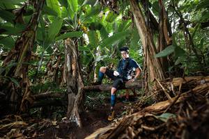 BIB: 
                            <button type="button" onclick="openModal(22388741)" class="btn btn-primary btn-sm float-right btn-popup" data-toggle="modal" data-target=".modal-high-quality">
                        <i class="fas fa-shopping-cart"></i> Add to Cart
                    </button>
                                            <button type="button" onclick="isThisMe(22388741, true)" class="btn btn-success btn-sm float-right btn-popup btn-isme hidden" data-toggle="tooltip" data-placement="bottom" title="นี่คือรูปของคุณใช่ไหม คลิกที่นี่เพื่อเอาเข้าอัลบั้ม">
                        <i class="fas fa-plus"></i> Add to album
                    </button>
                    <button type="button" onclick="isThisMe(22388741, false)" class="btn btn-warning btn-sm float-right btn-popup btn-isnotme hidden">
                        <i class="fas fa-ban"></i> Remove from album
                    </button>