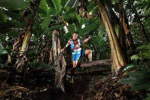 BIB: 
                            <button type="button" onclick="openModal(22422198)" class="btn btn-primary btn-sm float-right btn-popup" data-toggle="modal" data-target=".modal-high-quality">
                        <i class="fas fa-shopping-cart"></i> Add to Cart
                    </button>
                                            <button type="button" onclick="isThisMe(22422198, true)" class="btn btn-success btn-sm float-right btn-popup btn-isme hidden" data-toggle="tooltip" data-placement="bottom" title="นี่คือรูปของคุณใช่ไหม คลิกที่นี่เพื่อเอาเข้าอัลบั้ม">
                        <i class="fas fa-plus"></i> Add to album
                    </button>
                    <button type="button" onclick="isThisMe(22422198, false)" class="btn btn-warning btn-sm float-right btn-popup btn-isnotme hidden">
                        <i class="fas fa-ban"></i> Remove from album
                    </button>