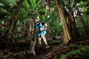 BIB: 39075
                            <button type="button" onclick="openModal(22393198)" class="btn btn-primary btn-sm float-right btn-popup" data-toggle="modal" data-target=".modal-high-quality">
                        <i class="fas fa-shopping-cart"></i> Add to Cart
                    </button>
                                            <button type="button" onclick="isThisMe(22393198, true)" class="btn btn-success btn-sm float-right btn-popup btn-isme hidden" data-toggle="tooltip" data-placement="bottom" title="นี่คือรูปของคุณใช่ไหม คลิกที่นี่เพื่อเอาเข้าอัลบั้ม">
                        <i class="fas fa-plus"></i> Add to album
                    </button>
                    <button type="button" onclick="isThisMe(22393198, false)" class="btn btn-warning btn-sm float-right btn-popup btn-isnotme hidden">
                        <i class="fas fa-ban"></i> Remove from album
                    </button>