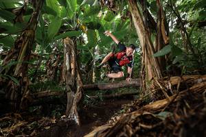 BIB: 
                            <button type="button" onclick="openModal(22392352)" class="btn btn-primary btn-sm float-right btn-popup" data-toggle="modal" data-target=".modal-high-quality">
                        <i class="fas fa-shopping-cart"></i> Add to Cart
                    </button>
                                            <button type="button" onclick="isThisMe(22392352, true)" class="btn btn-success btn-sm float-right btn-popup btn-isme hidden" data-toggle="tooltip" data-placement="bottom" title="นี่คือรูปของคุณใช่ไหม คลิกที่นี่เพื่อเอาเข้าอัลบั้ม">
                        <i class="fas fa-plus"></i> Add to album
                    </button>
                    <button type="button" onclick="isThisMe(22392352, false)" class="btn btn-warning btn-sm float-right btn-popup btn-isnotme hidden">
                        <i class="fas fa-ban"></i> Remove from album
                    </button>