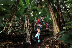 BIB: 
                            <button type="button" onclick="openModal(22420259)" class="btn btn-primary btn-sm float-right btn-popup" data-toggle="modal" data-target=".modal-high-quality">
                        <i class="fas fa-shopping-cart"></i> Add to Cart
                    </button>
                                            <button type="button" onclick="isThisMe(22420259, true)" class="btn btn-success btn-sm float-right btn-popup btn-isme hidden" data-toggle="tooltip" data-placement="bottom" title="นี่คือรูปของคุณใช่ไหม คลิกที่นี่เพื่อเอาเข้าอัลบั้ม">
                        <i class="fas fa-plus"></i> Add to album
                    </button>
                    <button type="button" onclick="isThisMe(22420259, false)" class="btn btn-warning btn-sm float-right btn-popup btn-isnotme hidden">
                        <i class="fas fa-ban"></i> Remove from album
                    </button>