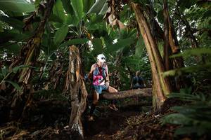 BIB: 
                            <button type="button" onclick="openModal(22399680)" class="btn btn-primary btn-sm float-right btn-popup" data-toggle="modal" data-target=".modal-high-quality">
                        <i class="fas fa-shopping-cart"></i> Add to Cart
                    </button>
                                            <button type="button" onclick="isThisMe(22399680, true)" class="btn btn-success btn-sm float-right btn-popup btn-isme hidden" data-toggle="tooltip" data-placement="bottom" title="นี่คือรูปของคุณใช่ไหม คลิกที่นี่เพื่อเอาเข้าอัลบั้ม">
                        <i class="fas fa-plus"></i> Add to album
                    </button>
                    <button type="button" onclick="isThisMe(22399680, false)" class="btn btn-warning btn-sm float-right btn-popup btn-isnotme hidden">
                        <i class="fas fa-ban"></i> Remove from album
                    </button>