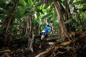 BIB: 
                            <button type="button" onclick="openModal(22388509)" class="btn btn-primary btn-sm float-right btn-popup" data-toggle="modal" data-target=".modal-high-quality">
                        <i class="fas fa-shopping-cart"></i> Add to Cart
                    </button>
                                            <button type="button" onclick="isThisMe(22388509, true)" class="btn btn-success btn-sm float-right btn-popup btn-isme hidden" data-toggle="tooltip" data-placement="bottom" title="นี่คือรูปของคุณใช่ไหม คลิกที่นี่เพื่อเอาเข้าอัลบั้ม">
                        <i class="fas fa-plus"></i> Add to album
                    </button>
                    <button type="button" onclick="isThisMe(22388509, false)" class="btn btn-warning btn-sm float-right btn-popup btn-isnotme hidden">
                        <i class="fas fa-ban"></i> Remove from album
                    </button>