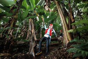 BIB: 5878
                            <button type="button" onclick="openModal(22414351)" class="btn btn-primary btn-sm float-right btn-popup" data-toggle="modal" data-target=".modal-high-quality">
                        <i class="fas fa-shopping-cart"></i> Add to Cart
                    </button>
                                            <button type="button" onclick="isThisMe(22414351, true)" class="btn btn-success btn-sm float-right btn-popup btn-isme hidden" data-toggle="tooltip" data-placement="bottom" title="นี่คือรูปของคุณใช่ไหม คลิกที่นี่เพื่อเอาเข้าอัลบั้ม">
                        <i class="fas fa-plus"></i> Add to album
                    </button>
                    <button type="button" onclick="isThisMe(22414351, false)" class="btn btn-warning btn-sm float-right btn-popup btn-isnotme hidden">
                        <i class="fas fa-ban"></i> Remove from album
                    </button>