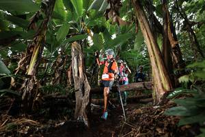 BIB: 
                            <button type="button" onclick="openModal(22421736)" class="btn btn-primary btn-sm float-right btn-popup" data-toggle="modal" data-target=".modal-high-quality">
                        <i class="fas fa-shopping-cart"></i> Add to Cart
                    </button>
                                            <button type="button" onclick="isThisMe(22421736, true)" class="btn btn-success btn-sm float-right btn-popup btn-isme hidden" data-toggle="tooltip" data-placement="bottom" title="นี่คือรูปของคุณใช่ไหม คลิกที่นี่เพื่อเอาเข้าอัลบั้ม">
                        <i class="fas fa-plus"></i> Add to album
                    </button>
                    <button type="button" onclick="isThisMe(22421736, false)" class="btn btn-warning btn-sm float-right btn-popup btn-isnotme hidden">
                        <i class="fas fa-ban"></i> Remove from album
                    </button>