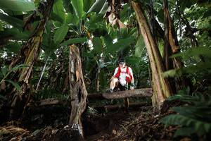 BIB: 
                            <button type="button" onclick="openModal(22413464)" class="btn btn-primary btn-sm float-right btn-popup" data-toggle="modal" data-target=".modal-high-quality">
                        <i class="fas fa-shopping-cart"></i> Add to Cart
                    </button>
                                            <button type="button" onclick="isThisMe(22413464, true)" class="btn btn-success btn-sm float-right btn-popup btn-isme hidden" data-toggle="tooltip" data-placement="bottom" title="นี่คือรูปของคุณใช่ไหม คลิกที่นี่เพื่อเอาเข้าอัลบั้ม">
                        <i class="fas fa-plus"></i> Add to album
                    </button>
                    <button type="button" onclick="isThisMe(22413464, false)" class="btn btn-warning btn-sm float-right btn-popup btn-isnotme hidden">
                        <i class="fas fa-ban"></i> Remove from album
                    </button>