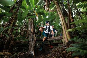 BIB: 
                            <button type="button" onclick="openModal(22402827)" class="btn btn-primary btn-sm float-right btn-popup" data-toggle="modal" data-target=".modal-high-quality">
                        <i class="fas fa-shopping-cart"></i> Add to Cart
                    </button>
                                            <button type="button" onclick="isThisMe(22402827, true)" class="btn btn-success btn-sm float-right btn-popup btn-isme hidden" data-toggle="tooltip" data-placement="bottom" title="นี่คือรูปของคุณใช่ไหม คลิกที่นี่เพื่อเอาเข้าอัลบั้ม">
                        <i class="fas fa-plus"></i> Add to album
                    </button>
                    <button type="button" onclick="isThisMe(22402827, false)" class="btn btn-warning btn-sm float-right btn-popup btn-isnotme hidden">
                        <i class="fas fa-ban"></i> Remove from album
                    </button>