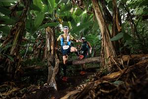 BIB: 
                            <button type="button" onclick="openModal(22392376)" class="btn btn-primary btn-sm float-right btn-popup" data-toggle="modal" data-target=".modal-high-quality">
                        <i class="fas fa-shopping-cart"></i> Add to Cart
                    </button>
                                            <button type="button" onclick="isThisMe(22392376, true)" class="btn btn-success btn-sm float-right btn-popup btn-isme hidden" data-toggle="tooltip" data-placement="bottom" title="นี่คือรูปของคุณใช่ไหม คลิกที่นี่เพื่อเอาเข้าอัลบั้ม">
                        <i class="fas fa-plus"></i> Add to album
                    </button>
                    <button type="button" onclick="isThisMe(22392376, false)" class="btn btn-warning btn-sm float-right btn-popup btn-isnotme hidden">
                        <i class="fas fa-ban"></i> Remove from album
                    </button>