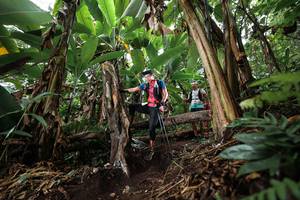 BIB: 
                            <button type="button" onclick="openModal(22415686)" class="btn btn-primary btn-sm float-right btn-popup" data-toggle="modal" data-target=".modal-high-quality">
                        <i class="fas fa-shopping-cart"></i> Add to Cart
                    </button>
                                            <button type="button" onclick="isThisMe(22415686, true)" class="btn btn-success btn-sm float-right btn-popup btn-isme hidden" data-toggle="tooltip" data-placement="bottom" title="นี่คือรูปของคุณใช่ไหม คลิกที่นี่เพื่อเอาเข้าอัลบั้ม">
                        <i class="fas fa-plus"></i> Add to album
                    </button>
                    <button type="button" onclick="isThisMe(22415686, false)" class="btn btn-warning btn-sm float-right btn-popup btn-isnotme hidden">
                        <i class="fas fa-ban"></i> Remove from album
                    </button>