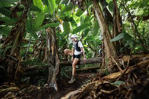 BIB: 
                            <button type="button" onclick="openModal(22387252)" class="btn btn-primary btn-sm float-right btn-popup" data-toggle="modal" data-target=".modal-high-quality">
                        <i class="fas fa-shopping-cart"></i> Add to Cart
                    </button>
                                            <button type="button" onclick="isThisMe(22387252, true)" class="btn btn-success btn-sm float-right btn-popup btn-isme hidden" data-toggle="tooltip" data-placement="bottom" title="นี่คือรูปของคุณใช่ไหม คลิกที่นี่เพื่อเอาเข้าอัลบั้ม">
                        <i class="fas fa-plus"></i> Add to album
                    </button>
                    <button type="button" onclick="isThisMe(22387252, false)" class="btn btn-warning btn-sm float-right btn-popup btn-isnotme hidden">
                        <i class="fas fa-ban"></i> Remove from album
                    </button>