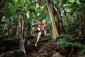 BIB: 
                            <button type="button" onclick="openModal(22414712)" class="btn btn-primary btn-sm float-right btn-popup" data-toggle="modal" data-target=".modal-high-quality">
                        <i class="fas fa-shopping-cart"></i> Add to Cart
                    </button>
                                            <button type="button" onclick="isThisMe(22414712, true)" class="btn btn-success btn-sm float-right btn-popup btn-isme hidden" data-toggle="tooltip" data-placement="bottom" title="นี่คือรูปของคุณใช่ไหม คลิกที่นี่เพื่อเอาเข้าอัลบั้ม">
                        <i class="fas fa-plus"></i> Add to album
                    </button>
                    <button type="button" onclick="isThisMe(22414712, false)" class="btn btn-warning btn-sm float-right btn-popup btn-isnotme hidden">
                        <i class="fas fa-ban"></i> Remove from album
                    </button>