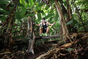 BIB: 
                            <button type="button" onclick="openModal(22387427)" class="btn btn-primary btn-sm float-right btn-popup" data-toggle="modal" data-target=".modal-high-quality">
                        <i class="fas fa-shopping-cart"></i> Add to Cart
                    </button>
                                            <button type="button" onclick="isThisMe(22387427, true)" class="btn btn-success btn-sm float-right btn-popup btn-isme hidden" data-toggle="tooltip" data-placement="bottom" title="นี่คือรูปของคุณใช่ไหม คลิกที่นี่เพื่อเอาเข้าอัลบั้ม">
                        <i class="fas fa-plus"></i> Add to album
                    </button>
                    <button type="button" onclick="isThisMe(22387427, false)" class="btn btn-warning btn-sm float-right btn-popup btn-isnotme hidden">
                        <i class="fas fa-ban"></i> Remove from album
                    </button>