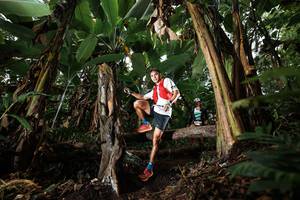 BIB: 
                            <button type="button" onclick="openModal(22400858)" class="btn btn-primary btn-sm float-right btn-popup" data-toggle="modal" data-target=".modal-high-quality">
                        <i class="fas fa-shopping-cart"></i> Add to Cart
                    </button>
                                            <button type="button" onclick="isThisMe(22400858, true)" class="btn btn-success btn-sm float-right btn-popup btn-isme hidden" data-toggle="tooltip" data-placement="bottom" title="นี่คือรูปของคุณใช่ไหม คลิกที่นี่เพื่อเอาเข้าอัลบั้ม">
                        <i class="fas fa-plus"></i> Add to album
                    </button>
                    <button type="button" onclick="isThisMe(22400858, false)" class="btn btn-warning btn-sm float-right btn-popup btn-isnotme hidden">
                        <i class="fas fa-ban"></i> Remove from album
                    </button>