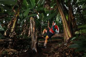 BIB: 
                            <button type="button" onclick="openModal(22422653)" class="btn btn-primary btn-sm float-right btn-popup" data-toggle="modal" data-target=".modal-high-quality">
                        <i class="fas fa-shopping-cart"></i> Add to Cart
                    </button>
                                            <button type="button" onclick="isThisMe(22422653, true)" class="btn btn-success btn-sm float-right btn-popup btn-isme hidden" data-toggle="tooltip" data-placement="bottom" title="นี่คือรูปของคุณใช่ไหม คลิกที่นี่เพื่อเอาเข้าอัลบั้ม">
                        <i class="fas fa-plus"></i> Add to album
                    </button>
                    <button type="button" onclick="isThisMe(22422653, false)" class="btn btn-warning btn-sm float-right btn-popup btn-isnotme hidden">
                        <i class="fas fa-ban"></i> Remove from album
                    </button>