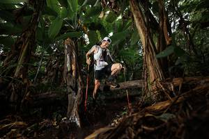 BIB: 
                            <button type="button" onclick="openModal(22387677)" class="btn btn-primary btn-sm float-right btn-popup" data-toggle="modal" data-target=".modal-high-quality">
                        <i class="fas fa-shopping-cart"></i> Add to Cart
                    </button>
                                            <button type="button" onclick="isThisMe(22387677, true)" class="btn btn-success btn-sm float-right btn-popup btn-isme hidden" data-toggle="tooltip" data-placement="bottom" title="นี่คือรูปของคุณใช่ไหม คลิกที่นี่เพื่อเอาเข้าอัลบั้ม">
                        <i class="fas fa-plus"></i> Add to album
                    </button>
                    <button type="button" onclick="isThisMe(22387677, false)" class="btn btn-warning btn-sm float-right btn-popup btn-isnotme hidden">
                        <i class="fas fa-ban"></i> Remove from album
                    </button>