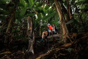 BIB: 
                            <button type="button" onclick="openModal(22387725)" class="btn btn-primary btn-sm float-right btn-popup" data-toggle="modal" data-target=".modal-high-quality">
                        <i class="fas fa-shopping-cart"></i> Add to Cart
                    </button>
                                            <button type="button" onclick="isThisMe(22387725, true)" class="btn btn-success btn-sm float-right btn-popup btn-isme hidden" data-toggle="tooltip" data-placement="bottom" title="นี่คือรูปของคุณใช่ไหม คลิกที่นี่เพื่อเอาเข้าอัลบั้ม">
                        <i class="fas fa-plus"></i> Add to album
                    </button>
                    <button type="button" onclick="isThisMe(22387725, false)" class="btn btn-warning btn-sm float-right btn-popup btn-isnotme hidden">
                        <i class="fas fa-ban"></i> Remove from album
                    </button>