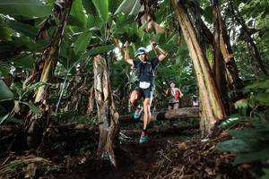 BIB: 
                            <button type="button" onclick="openModal(22419766)" class="btn btn-primary btn-sm float-right btn-popup" data-toggle="modal" data-target=".modal-high-quality">
                        <i class="fas fa-shopping-cart"></i> Add to Cart
                    </button>
                                            <button type="button" onclick="isThisMe(22419766, true)" class="btn btn-success btn-sm float-right btn-popup btn-isme hidden" data-toggle="tooltip" data-placement="bottom" title="นี่คือรูปของคุณใช่ไหม คลิกที่นี่เพื่อเอาเข้าอัลบั้ม">
                        <i class="fas fa-plus"></i> Add to album
                    </button>
                    <button type="button" onclick="isThisMe(22419766, false)" class="btn btn-warning btn-sm float-right btn-popup btn-isnotme hidden">
                        <i class="fas fa-ban"></i> Remove from album
                    </button>