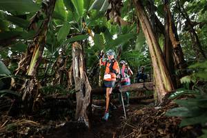 BIB: 
                            <button type="button" onclick="openModal(22421735)" class="btn btn-primary btn-sm float-right btn-popup" data-toggle="modal" data-target=".modal-high-quality">
                        <i class="fas fa-shopping-cart"></i> Add to Cart
                    </button>
                                            <button type="button" onclick="isThisMe(22421735, true)" class="btn btn-success btn-sm float-right btn-popup btn-isme hidden" data-toggle="tooltip" data-placement="bottom" title="นี่คือรูปของคุณใช่ไหม คลิกที่นี่เพื่อเอาเข้าอัลบั้ม">
                        <i class="fas fa-plus"></i> Add to album
                    </button>
                    <button type="button" onclick="isThisMe(22421735, false)" class="btn btn-warning btn-sm float-right btn-popup btn-isnotme hidden">
                        <i class="fas fa-ban"></i> Remove from album
                    </button>