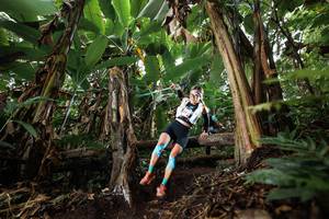 BIB: 
                            <button type="button" onclick="openModal(22397978)" class="btn btn-primary btn-sm float-right btn-popup" data-toggle="modal" data-target=".modal-high-quality">
                        <i class="fas fa-shopping-cart"></i> Add to Cart
                    </button>
                                            <button type="button" onclick="isThisMe(22397978, true)" class="btn btn-success btn-sm float-right btn-popup btn-isme hidden" data-toggle="tooltip" data-placement="bottom" title="นี่คือรูปของคุณใช่ไหม คลิกที่นี่เพื่อเอาเข้าอัลบั้ม">
                        <i class="fas fa-plus"></i> Add to album
                    </button>
                    <button type="button" onclick="isThisMe(22397978, false)" class="btn btn-warning btn-sm float-right btn-popup btn-isnotme hidden">
                        <i class="fas fa-ban"></i> Remove from album
                    </button>