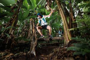 BIB: 
                            <button type="button" onclick="openModal(22398032)" class="btn btn-primary btn-sm float-right btn-popup" data-toggle="modal" data-target=".modal-high-quality">
                        <i class="fas fa-shopping-cart"></i> Add to Cart
                    </button>
                                            <button type="button" onclick="isThisMe(22398032, true)" class="btn btn-success btn-sm float-right btn-popup btn-isme hidden" data-toggle="tooltip" data-placement="bottom" title="นี่คือรูปของคุณใช่ไหม คลิกที่นี่เพื่อเอาเข้าอัลบั้ม">
                        <i class="fas fa-plus"></i> Add to album
                    </button>
                    <button type="button" onclick="isThisMe(22398032, false)" class="btn btn-warning btn-sm float-right btn-popup btn-isnotme hidden">
                        <i class="fas fa-ban"></i> Remove from album
                    </button>