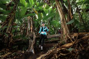 BIB: 
                            <button type="button" onclick="openModal(22389669)" class="btn btn-primary btn-sm float-right btn-popup" data-toggle="modal" data-target=".modal-high-quality">
                        <i class="fas fa-shopping-cart"></i> Add to Cart
                    </button>
                                            <button type="button" onclick="isThisMe(22389669, true)" class="btn btn-success btn-sm float-right btn-popup btn-isme hidden" data-toggle="tooltip" data-placement="bottom" title="นี่คือรูปของคุณใช่ไหม คลิกที่นี่เพื่อเอาเข้าอัลบั้ม">
                        <i class="fas fa-plus"></i> Add to album
                    </button>
                    <button type="button" onclick="isThisMe(22389669, false)" class="btn btn-warning btn-sm float-right btn-popup btn-isnotme hidden">
                        <i class="fas fa-ban"></i> Remove from album
                    </button>