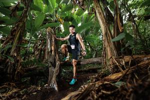 BIB: 
                            <button type="button" onclick="openModal(22389821)" class="btn btn-primary btn-sm float-right btn-popup" data-toggle="modal" data-target=".modal-high-quality">
                        <i class="fas fa-shopping-cart"></i> Add to Cart
                    </button>
                                            <button type="button" onclick="isThisMe(22389821, true)" class="btn btn-success btn-sm float-right btn-popup btn-isme hidden" data-toggle="tooltip" data-placement="bottom" title="นี่คือรูปของคุณใช่ไหม คลิกที่นี่เพื่อเอาเข้าอัลบั้ม">
                        <i class="fas fa-plus"></i> Add to album
                    </button>
                    <button type="button" onclick="isThisMe(22389821, false)" class="btn btn-warning btn-sm float-right btn-popup btn-isnotme hidden">
                        <i class="fas fa-ban"></i> Remove from album
                    </button>