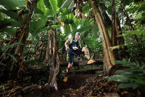 BIB: 
                            <button type="button" onclick="openModal(22397842)" class="btn btn-primary btn-sm float-right btn-popup" data-toggle="modal" data-target=".modal-high-quality">
                        <i class="fas fa-shopping-cart"></i> Add to Cart
                    </button>
                                            <button type="button" onclick="isThisMe(22397842, true)" class="btn btn-success btn-sm float-right btn-popup btn-isme hidden" data-toggle="tooltip" data-placement="bottom" title="นี่คือรูปของคุณใช่ไหม คลิกที่นี่เพื่อเอาเข้าอัลบั้ม">
                        <i class="fas fa-plus"></i> Add to album
                    </button>
                    <button type="button" onclick="isThisMe(22397842, false)" class="btn btn-warning btn-sm float-right btn-popup btn-isnotme hidden">
                        <i class="fas fa-ban"></i> Remove from album
                    </button>