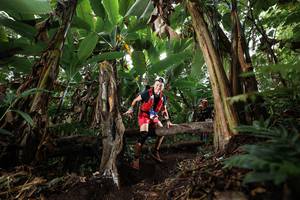 BIB: 
                            <button type="button" onclick="openModal(22398211)" class="btn btn-primary btn-sm float-right btn-popup" data-toggle="modal" data-target=".modal-high-quality">
                        <i class="fas fa-shopping-cart"></i> Add to Cart
                    </button>
                                            <button type="button" onclick="isThisMe(22398211, true)" class="btn btn-success btn-sm float-right btn-popup btn-isme hidden" data-toggle="tooltip" data-placement="bottom" title="นี่คือรูปของคุณใช่ไหม คลิกที่นี่เพื่อเอาเข้าอัลบั้ม">
                        <i class="fas fa-plus"></i> Add to album
                    </button>
                    <button type="button" onclick="isThisMe(22398211, false)" class="btn btn-warning btn-sm float-right btn-popup btn-isnotme hidden">
                        <i class="fas fa-ban"></i> Remove from album
                    </button>