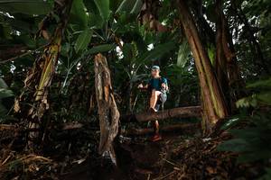 BIB: 
                            <button type="button" onclick="openModal(22422537)" class="btn btn-primary btn-sm float-right btn-popup" data-toggle="modal" data-target=".modal-high-quality">
                        <i class="fas fa-shopping-cart"></i> Add to Cart
                    </button>
                                            <button type="button" onclick="isThisMe(22422537, true)" class="btn btn-success btn-sm float-right btn-popup btn-isme hidden" data-toggle="tooltip" data-placement="bottom" title="นี่คือรูปของคุณใช่ไหม คลิกที่นี่เพื่อเอาเข้าอัลบั้ม">
                        <i class="fas fa-plus"></i> Add to album
                    </button>
                    <button type="button" onclick="isThisMe(22422537, false)" class="btn btn-warning btn-sm float-right btn-popup btn-isnotme hidden">
                        <i class="fas fa-ban"></i> Remove from album
                    </button>