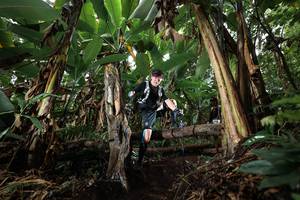 BIB: 
                            <button type="button" onclick="openModal(22418638)" class="btn btn-primary btn-sm float-right btn-popup" data-toggle="modal" data-target=".modal-high-quality">
                        <i class="fas fa-shopping-cart"></i> Add to Cart
                    </button>
                                            <button type="button" onclick="isThisMe(22418638, true)" class="btn btn-success btn-sm float-right btn-popup btn-isme hidden" data-toggle="tooltip" data-placement="bottom" title="นี่คือรูปของคุณใช่ไหม คลิกที่นี่เพื่อเอาเข้าอัลบั้ม">
                        <i class="fas fa-plus"></i> Add to album
                    </button>
                    <button type="button" onclick="isThisMe(22418638, false)" class="btn btn-warning btn-sm float-right btn-popup btn-isnotme hidden">
                        <i class="fas fa-ban"></i> Remove from album
                    </button>