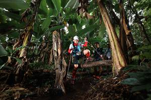 BIB: 
                            <button type="button" onclick="openModal(22419638)" class="btn btn-primary btn-sm float-right btn-popup" data-toggle="modal" data-target=".modal-high-quality">
                        <i class="fas fa-shopping-cart"></i> Add to Cart
                    </button>
                                            <button type="button" onclick="isThisMe(22419638, true)" class="btn btn-success btn-sm float-right btn-popup btn-isme hidden" data-toggle="tooltip" data-placement="bottom" title="นี่คือรูปของคุณใช่ไหม คลิกที่นี่เพื่อเอาเข้าอัลบั้ม">
                        <i class="fas fa-plus"></i> Add to album
                    </button>
                    <button type="button" onclick="isThisMe(22419638, false)" class="btn btn-warning btn-sm float-right btn-popup btn-isnotme hidden">
                        <i class="fas fa-ban"></i> Remove from album
                    </button>