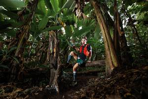 BIB: 
                            <button type="button" onclick="openModal(22393117)" class="btn btn-primary btn-sm float-right btn-popup" data-toggle="modal" data-target=".modal-high-quality">
                        <i class="fas fa-shopping-cart"></i> Add to Cart
                    </button>
                                            <button type="button" onclick="isThisMe(22393117, true)" class="btn btn-success btn-sm float-right btn-popup btn-isme hidden" data-toggle="tooltip" data-placement="bottom" title="นี่คือรูปของคุณใช่ไหม คลิกที่นี่เพื่อเอาเข้าอัลบั้ม">
                        <i class="fas fa-plus"></i> Add to album
                    </button>
                    <button type="button" onclick="isThisMe(22393117, false)" class="btn btn-warning btn-sm float-right btn-popup btn-isnotme hidden">
                        <i class="fas fa-ban"></i> Remove from album
                    </button>