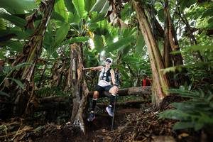 BIB: 
                            <button type="button" onclick="openModal(22397893)" class="btn btn-primary btn-sm float-right btn-popup" data-toggle="modal" data-target=".modal-high-quality">
                        <i class="fas fa-shopping-cart"></i> Add to Cart
                    </button>
                                            <button type="button" onclick="isThisMe(22397893, true)" class="btn btn-success btn-sm float-right btn-popup btn-isme hidden" data-toggle="tooltip" data-placement="bottom" title="นี่คือรูปของคุณใช่ไหม คลิกที่นี่เพื่อเอาเข้าอัลบั้ม">
                        <i class="fas fa-plus"></i> Add to album
                    </button>
                    <button type="button" onclick="isThisMe(22397893, false)" class="btn btn-warning btn-sm float-right btn-popup btn-isnotme hidden">
                        <i class="fas fa-ban"></i> Remove from album
                    </button>