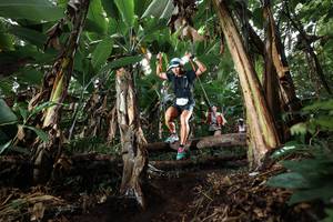 BIB: 
                            <button type="button" onclick="openModal(22419764)" class="btn btn-primary btn-sm float-right btn-popup" data-toggle="modal" data-target=".modal-high-quality">
                        <i class="fas fa-shopping-cart"></i> Add to Cart
                    </button>
                                            <button type="button" onclick="isThisMe(22419764, true)" class="btn btn-success btn-sm float-right btn-popup btn-isme hidden" data-toggle="tooltip" data-placement="bottom" title="นี่คือรูปของคุณใช่ไหม คลิกที่นี่เพื่อเอาเข้าอัลบั้ม">
                        <i class="fas fa-plus"></i> Add to album
                    </button>
                    <button type="button" onclick="isThisMe(22419764, false)" class="btn btn-warning btn-sm float-right btn-popup btn-isnotme hidden">
                        <i class="fas fa-ban"></i> Remove from album
                    </button>