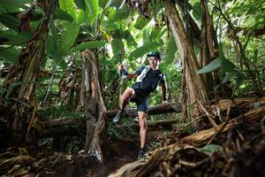 BIB: 
                            <button type="button" onclick="openModal(22387264)" class="btn btn-primary btn-sm float-right btn-popup" data-toggle="modal" data-target=".modal-high-quality">
                        <i class="fas fa-shopping-cart"></i> Add to Cart
                    </button>
                                            <button type="button" onclick="isThisMe(22387264, true)" class="btn btn-success btn-sm float-right btn-popup btn-isme hidden" data-toggle="tooltip" data-placement="bottom" title="นี่คือรูปของคุณใช่ไหม คลิกที่นี่เพื่อเอาเข้าอัลบั้ม">
                        <i class="fas fa-plus"></i> Add to album
                    </button>
                    <button type="button" onclick="isThisMe(22387264, false)" class="btn btn-warning btn-sm float-right btn-popup btn-isnotme hidden">
                        <i class="fas fa-ban"></i> Remove from album
                    </button>