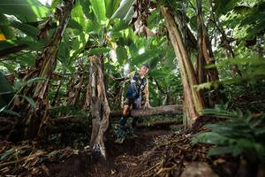 BIB: 
                            <button type="button" onclick="openModal(22398761)" class="btn btn-primary btn-sm float-right btn-popup" data-toggle="modal" data-target=".modal-high-quality">
                        <i class="fas fa-shopping-cart"></i> Add to Cart
                    </button>
                                            <button type="button" onclick="isThisMe(22398761, true)" class="btn btn-success btn-sm float-right btn-popup btn-isme hidden" data-toggle="tooltip" data-placement="bottom" title="นี่คือรูปของคุณใช่ไหม คลิกที่นี่เพื่อเอาเข้าอัลบั้ม">
                        <i class="fas fa-plus"></i> Add to album
                    </button>
                    <button type="button" onclick="isThisMe(22398761, false)" class="btn btn-warning btn-sm float-right btn-popup btn-isnotme hidden">
                        <i class="fas fa-ban"></i> Remove from album
                    </button>