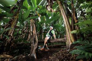 BIB: 
                            <button type="button" onclick="openModal(22414305)" class="btn btn-primary btn-sm float-right btn-popup" data-toggle="modal" data-target=".modal-high-quality">
                        <i class="fas fa-shopping-cart"></i> Add to Cart
                    </button>
                                            <button type="button" onclick="isThisMe(22414305, true)" class="btn btn-success btn-sm float-right btn-popup btn-isme hidden" data-toggle="tooltip" data-placement="bottom" title="นี่คือรูปของคุณใช่ไหม คลิกที่นี่เพื่อเอาเข้าอัลบั้ม">
                        <i class="fas fa-plus"></i> Add to album
                    </button>
                    <button type="button" onclick="isThisMe(22414305, false)" class="btn btn-warning btn-sm float-right btn-popup btn-isnotme hidden">
                        <i class="fas fa-ban"></i> Remove from album
                    </button>