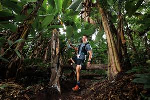 BIB: 
                            <button type="button" onclick="openModal(22417995)" class="btn btn-primary btn-sm float-right btn-popup" data-toggle="modal" data-target=".modal-high-quality">
                        <i class="fas fa-shopping-cart"></i> Add to Cart
                    </button>
                                            <button type="button" onclick="isThisMe(22417995, true)" class="btn btn-success btn-sm float-right btn-popup btn-isme hidden" data-toggle="tooltip" data-placement="bottom" title="นี่คือรูปของคุณใช่ไหม คลิกที่นี่เพื่อเอาเข้าอัลบั้ม">
                        <i class="fas fa-plus"></i> Add to album
                    </button>
                    <button type="button" onclick="isThisMe(22417995, false)" class="btn btn-warning btn-sm float-right btn-popup btn-isnotme hidden">
                        <i class="fas fa-ban"></i> Remove from album
                    </button>