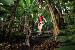 BIB: 
                            <button type="button" onclick="openModal(22393768)" class="btn btn-primary btn-sm float-right btn-popup" data-toggle="modal" data-target=".modal-high-quality">
                        <i class="fas fa-shopping-cart"></i> Add to Cart
                    </button>
                                            <button type="button" onclick="isThisMe(22393768, true)" class="btn btn-success btn-sm float-right btn-popup btn-isme hidden" data-toggle="tooltip" data-placement="bottom" title="นี่คือรูปของคุณใช่ไหม คลิกที่นี่เพื่อเอาเข้าอัลบั้ม">
                        <i class="fas fa-plus"></i> Add to album
                    </button>
                    <button type="button" onclick="isThisMe(22393768, false)" class="btn btn-warning btn-sm float-right btn-popup btn-isnotme hidden">
                        <i class="fas fa-ban"></i> Remove from album
                    </button>